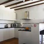 Apartment Sea View
