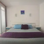 Apartment Sea View