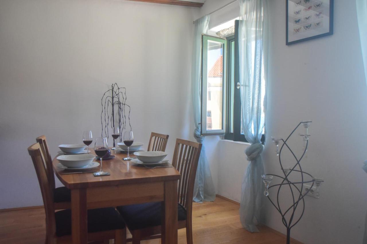 Appartamento Sea View *