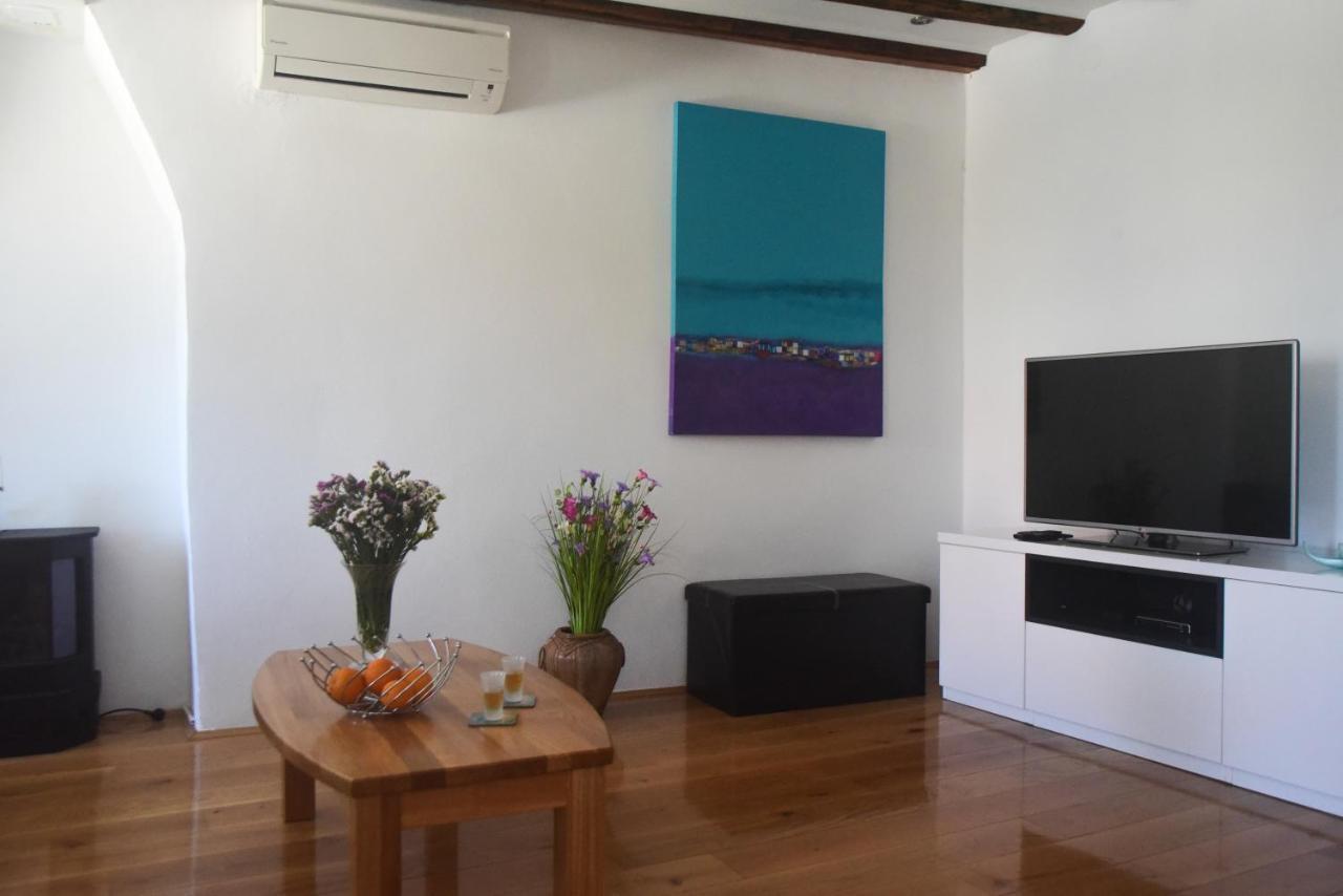 Appartamento Sea View