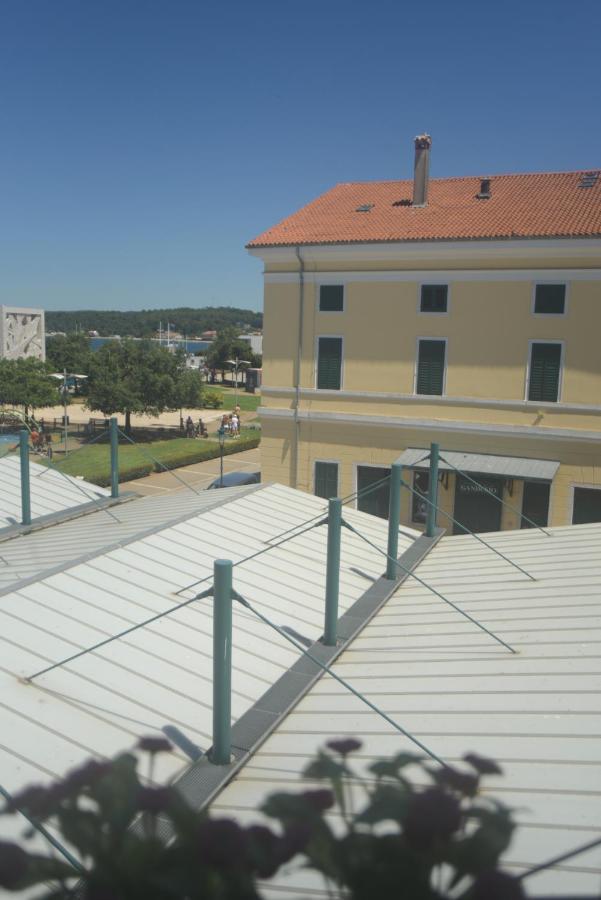Sea View Appartamento
