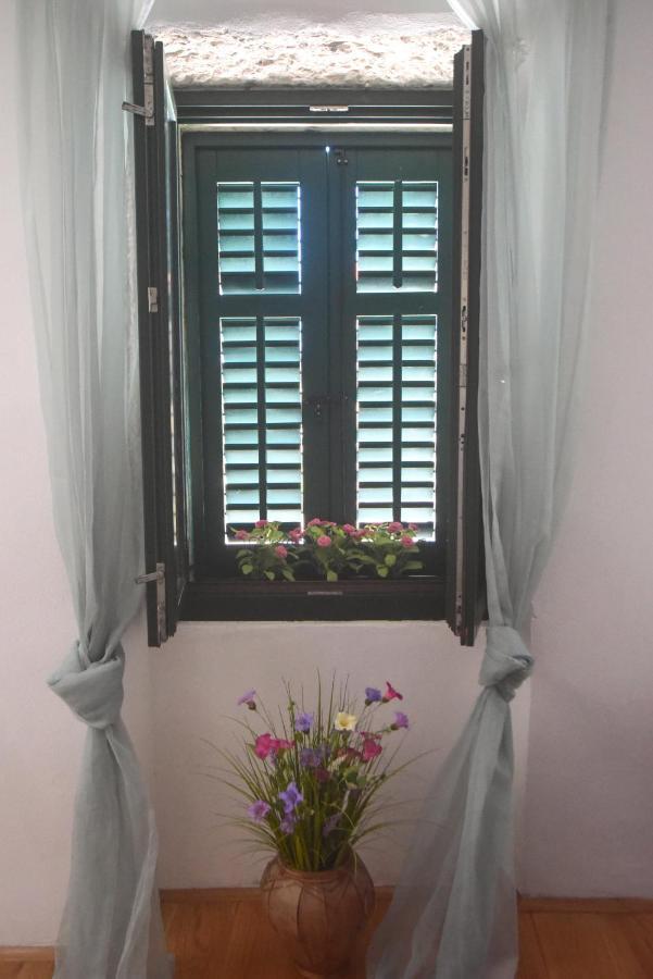 Appartamento Sea View