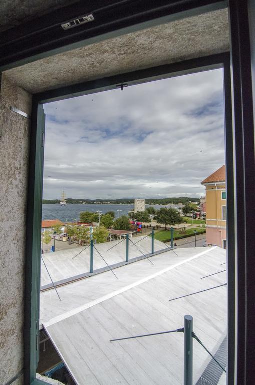 Sea View Appartamento